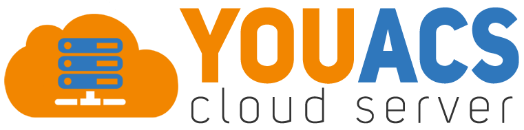 main_logo